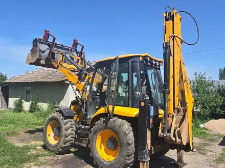Cukurova  888 2013 года за 18 000 000 тг. в Алматы – фото 7