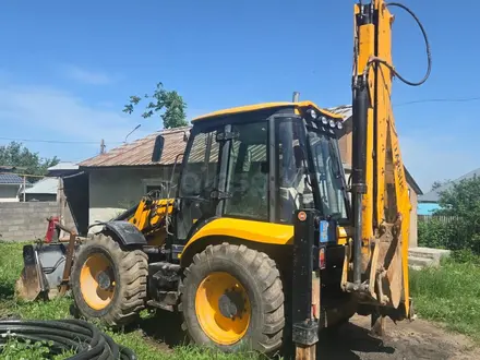 Cukurova  888 2013 года за 18 000 000 тг. в Алматы – фото 9