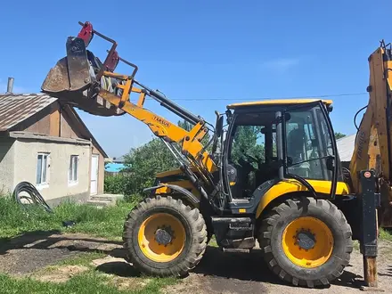 Cukurova  888 2013 года за 18 000 000 тг. в Алматы – фото 10