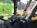 Cukurova  888 2013 годаүшін18 000 000 тг. в Алматы – фото 13