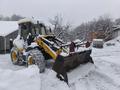 Cukurova  888 2013 годаүшін18 000 000 тг. в Алматы