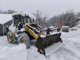 Cukurova  888 2013 годаүшін18 000 000 тг. в Алматы