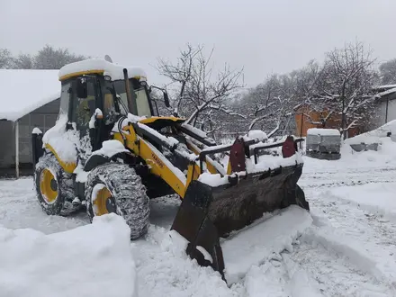 Cukurova  888 2013 года за 18 000 000 тг. в Алматы