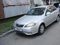 Daewoo Gentra 2014 года за 3 800 000 тг. в Алматы