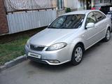 Daewoo Gentra 2014 годаүшін3 800 000 тг. в Алматы