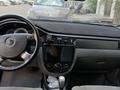 Daewoo Gentra 2014 года за 3 800 000 тг. в Алматы – фото 3