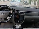 Daewoo Gentra 2014 годаүшін3 800 000 тг. в Алматы – фото 3