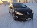 Peugeot 308 2011 годаүшін3 150 000 тг. в Астана