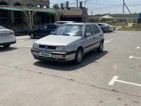 Volkswagen Golf 1993 года за 1 450 000 тг. в Шымкент