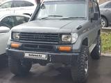 Toyota Land Cruiser Prado 1994 года за 3 000 000 тг. в Алматы – фото 2