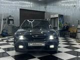 ВАЗ (Lada) 2114 2012 года за 1 690 000 тг. в Шымкент – фото 2