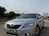 Toyota Camry 2006 годаfor5 550 000 тг. в Алматы