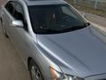 Toyota Camry 2006 года за 5 550 000 тг. в Алматы – фото 7