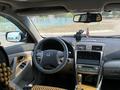 Toyota Camry 2006 года за 5 550 000 тг. в Алматы – фото 10