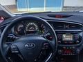 Kia Cee'd 2014 годаүшін6 900 000 тг. в Кулан – фото 54