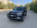 Toyota 4Runner 2010 годаүшін11 900 000 тг. в Актобе