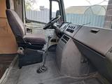 Mercedes-Benz  Vario 1995 годаfor6 200 000 тг. в Шымкент – фото 2