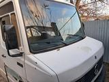 Mercedes-Benz  Vario 1995 годаfor6 200 000 тг. в Шымкент