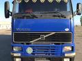 Volvo  Volvo FH 1998 года за 18 000 000 тг. в Алматы – фото 2