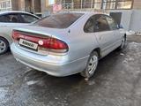 Mazda 626 1996 года за 1 500 000 тг. в Кокшетау – фото 2