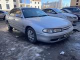 Mazda 626 1996 года за 1 500 000 тг. в Кокшетау