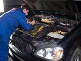 Наш техцентр специализируется на диагностике ремонте автомобильных бензинов в Алматы