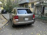 Porsche Cayenne 2005 года за 4 800 000 тг. в Алматы – фото 4