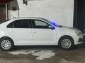 Skoda Rapid 2020 годаүшін5 100 000 тг. в Уральск – фото 5