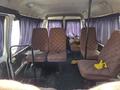 ГАЗ ГАЗель 2007 года за 2 500 000 тг. в Актобе – фото 2