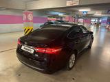 Toyota Avalon 2014 года за 5 500 000 тг. в Атырау – фото 4