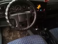 Volkswagen Passat 1992 годаfor1 200 000 тг. в Экибастуз