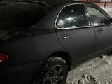 Mazda Xedos 6 1995 года за 1 100 000 тг. в Кокшетау – фото 2