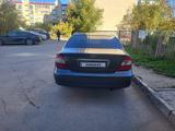 Toyota Camry 2002 года за 4 600 000 тг. в Байконыр – фото 2