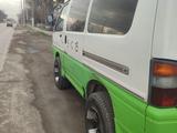 Mitsubishi Delica 1996 года за 2 000 000 тг. в Алматы – фото 4