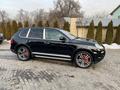 Porsche Cayenne 2007 года за 8 000 000 тг. в Алматы – фото 13