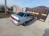 ВАЗ (Lada) 2110 1998 года за 750 000 тг. в Шымкент – фото 2