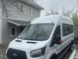 Ford Transit 2018 года за 15 000 000 тг. в Алматы – фото 3
