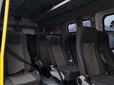 Ford Transit 2018 года за 15 000 000 тг. в Алматы – фото 4