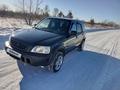 Honda CR-V 1998 годаfor3 100 000 тг. в Сарань – фото 9