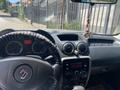 Renault Duster 2015 годаүшін3 500 000 тг. в Алматы – фото 4