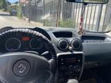 Renault Duster 2015 года за 3 500 000 тг. в Алматы – фото 4
