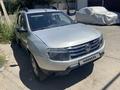 Renault Duster 2015 годаүшін3 500 000 тг. в Алматы