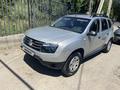 Renault Duster 2015 годаүшін3 500 000 тг. в Алматы – фото 2