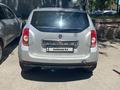 Renault Duster 2015 годаүшін3 500 000 тг. в Алматы – фото 3