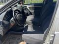 Renault Duster 2015 годаүшін3 500 000 тг. в Алматы – фото 6