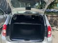 Renault Duster 2015 годаүшін3 500 000 тг. в Алматы – фото 7