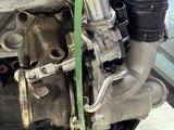 Двигатель Фольксваген Пассат USA CPRA 1.8 TSI за 1 500 000 тг. в Алматы – фото 3