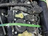 Двигатель Фольксваген Пассат USA CPRA 1.8 TSI за 1 500 000 тг. в Алматы – фото 4