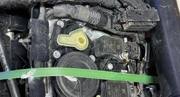 Двигатель Фольксваген Пассат USA CPRA 1.8 TSI за 1 500 000 тг. в Алматы – фото 4