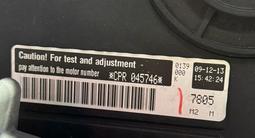 Двигатель Фольксваген Пассат USA CPRA 1.8 TSI за 1 500 000 тг. в Алматы – фото 5